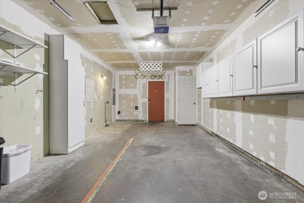 614 W Loop Drive , Moses Lake, WA 98837