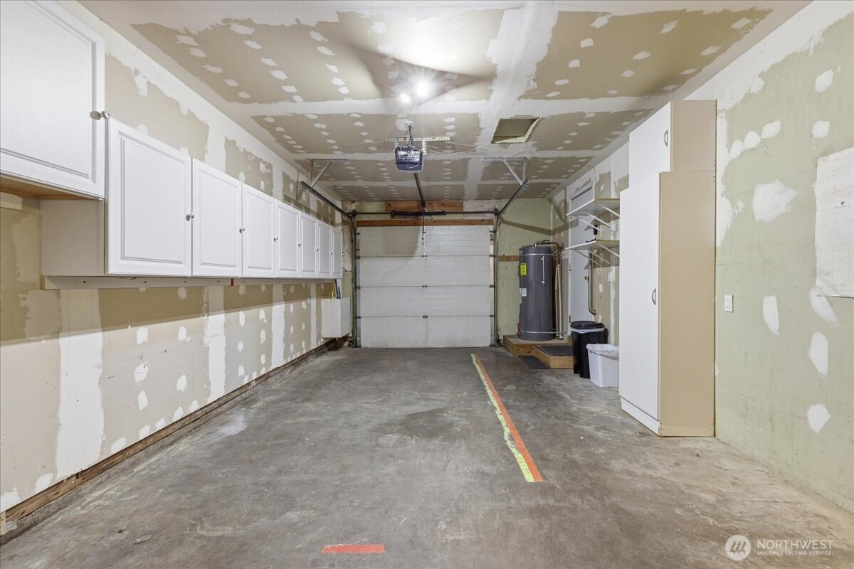 614 W Loop Drive , Moses Lake, WA 98837