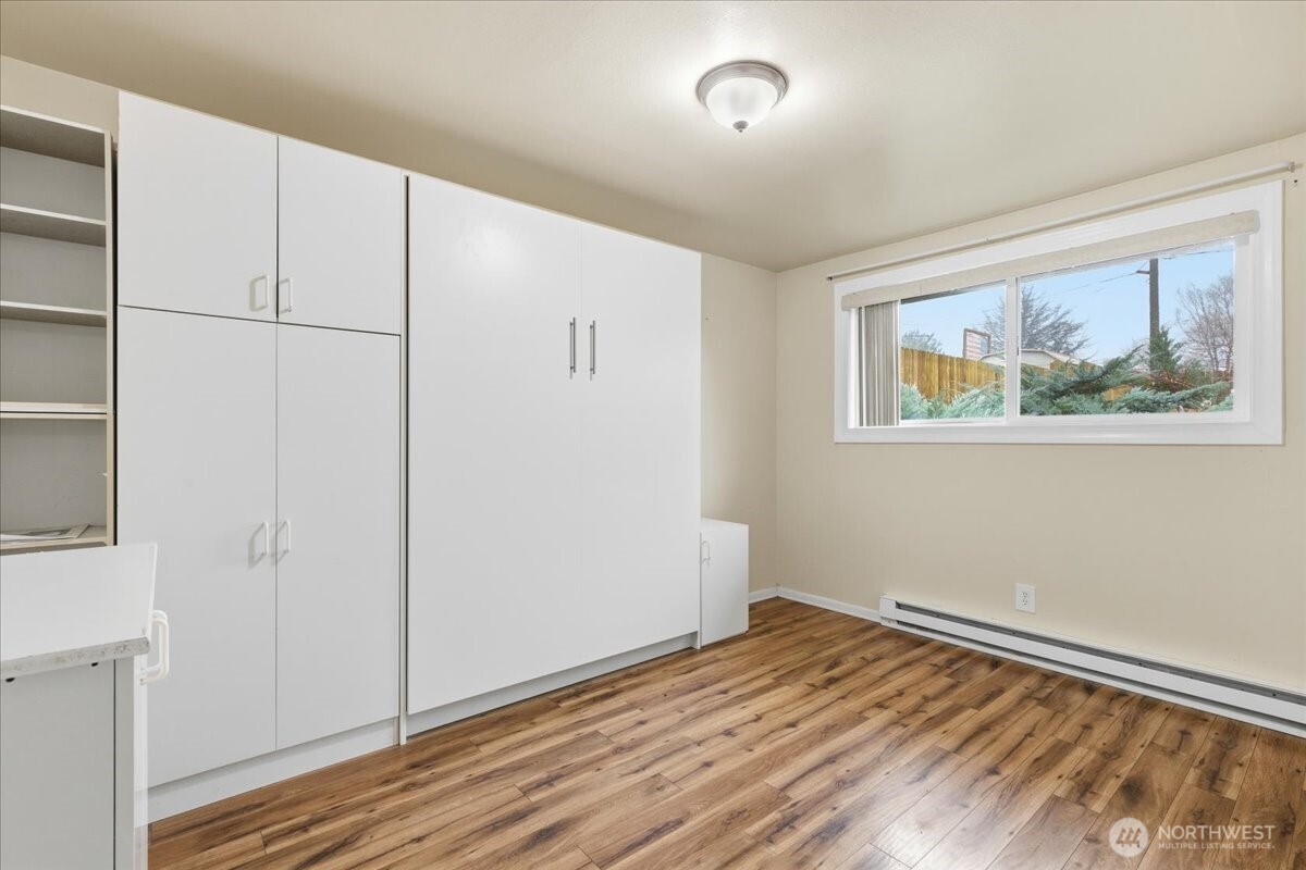 614 W Loop Drive , Moses Lake, WA 98837