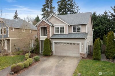 4524 24th Street SE, Puyallup, WA 98374
