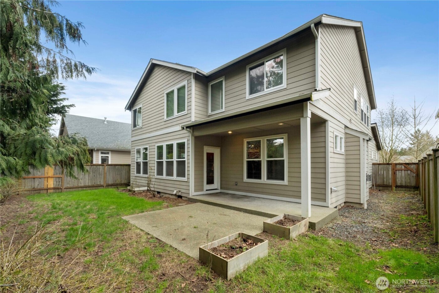4524 24th Street SE, Puyallup, WA 98374