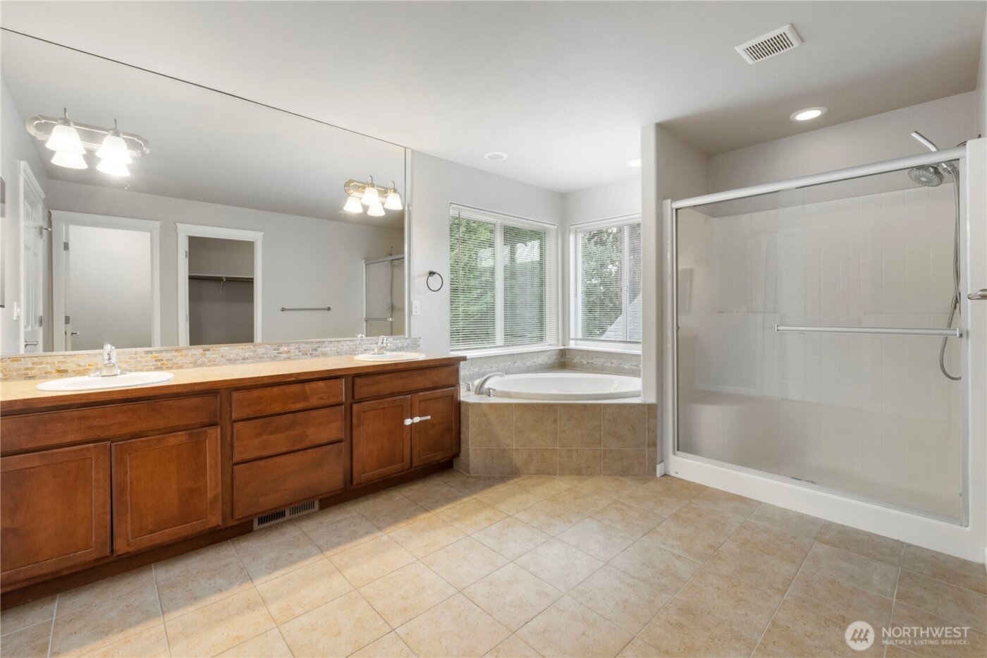 4524 24th Street SE, Puyallup, WA 98374