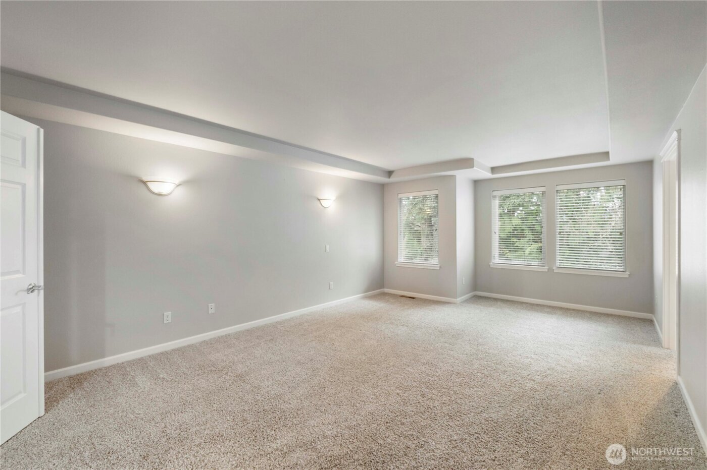 4524 24th Street SE, Puyallup, WA 98374