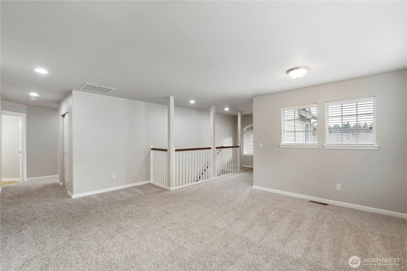 4524 24th Street SE, Puyallup, WA 98374