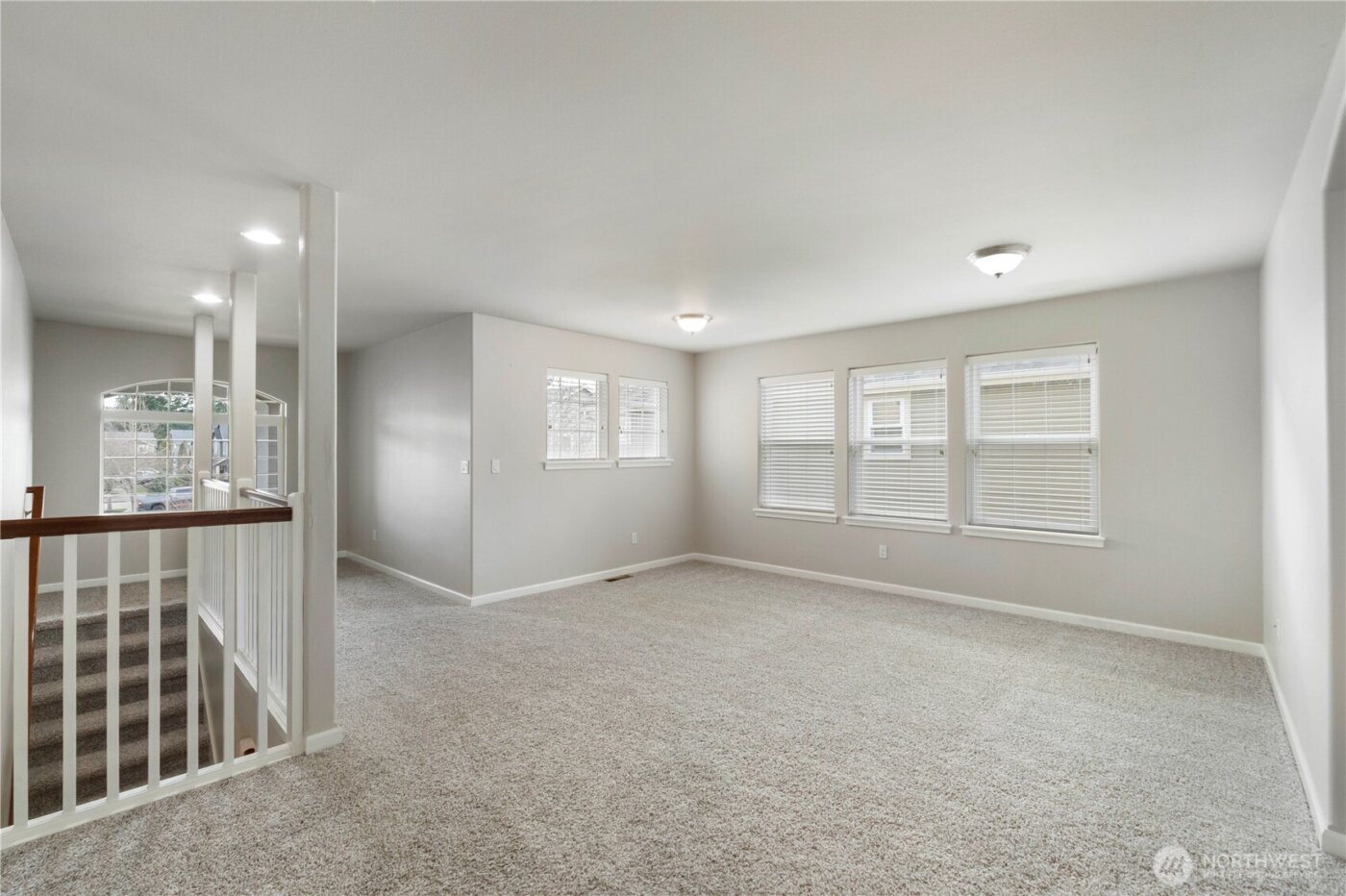 4524 24th Street SE, Puyallup, WA 98374