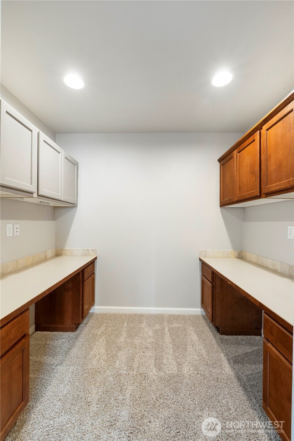 4524 24th Street SE, Puyallup, WA 98374