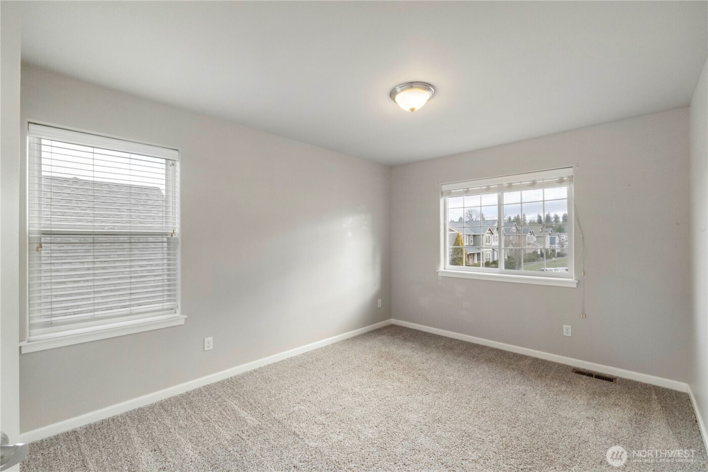 4524 24th Street SE, Puyallup, WA 98374