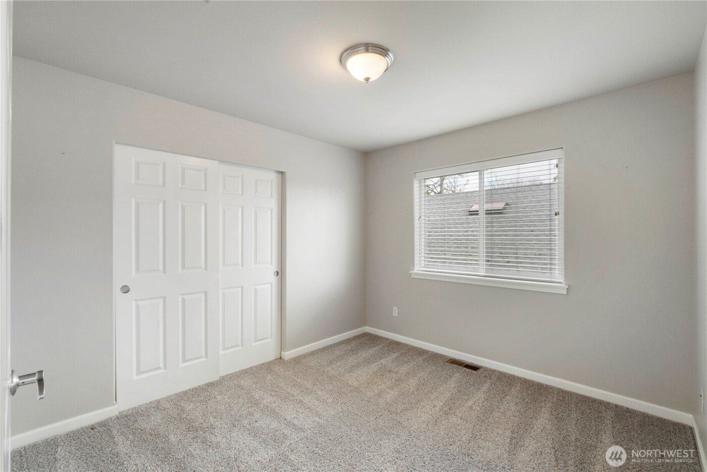 4524 24th Street SE, Puyallup, WA 98374