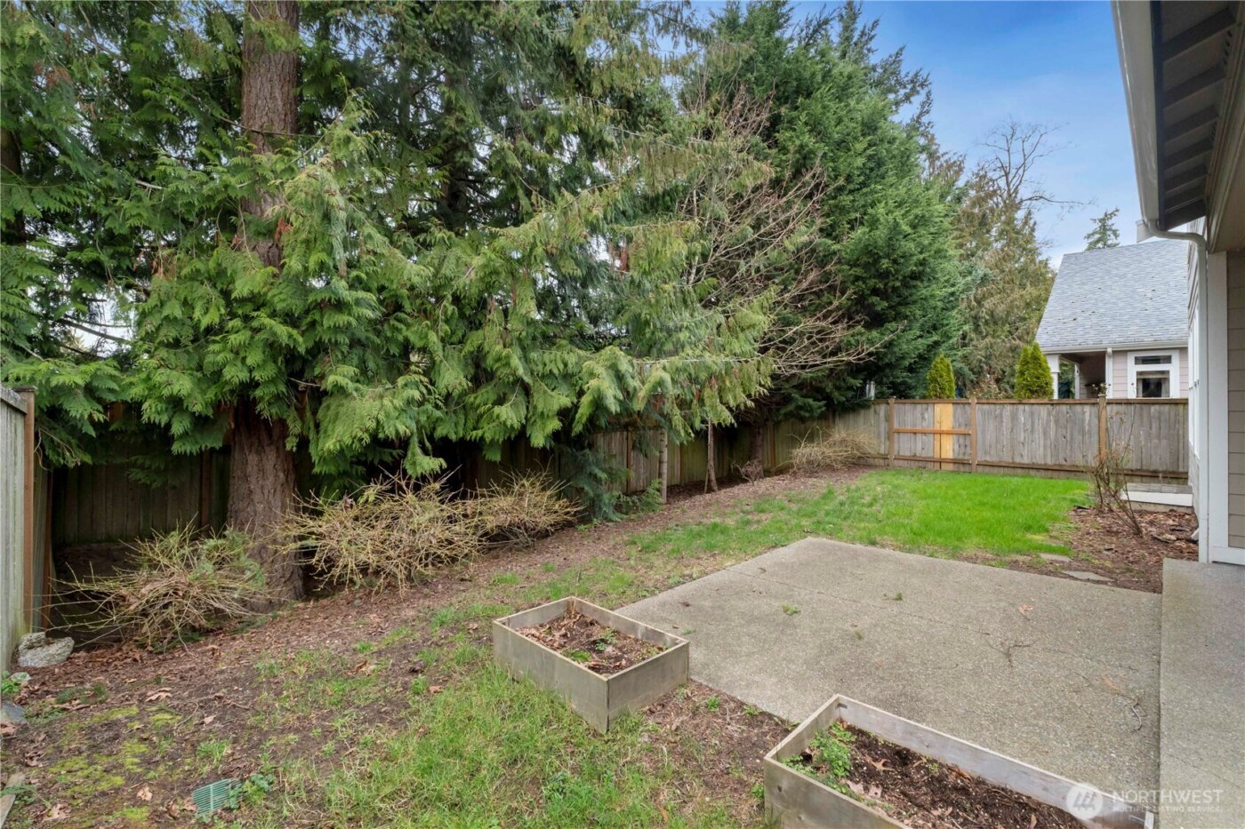 4524 24th Street SE, Puyallup, WA 98374