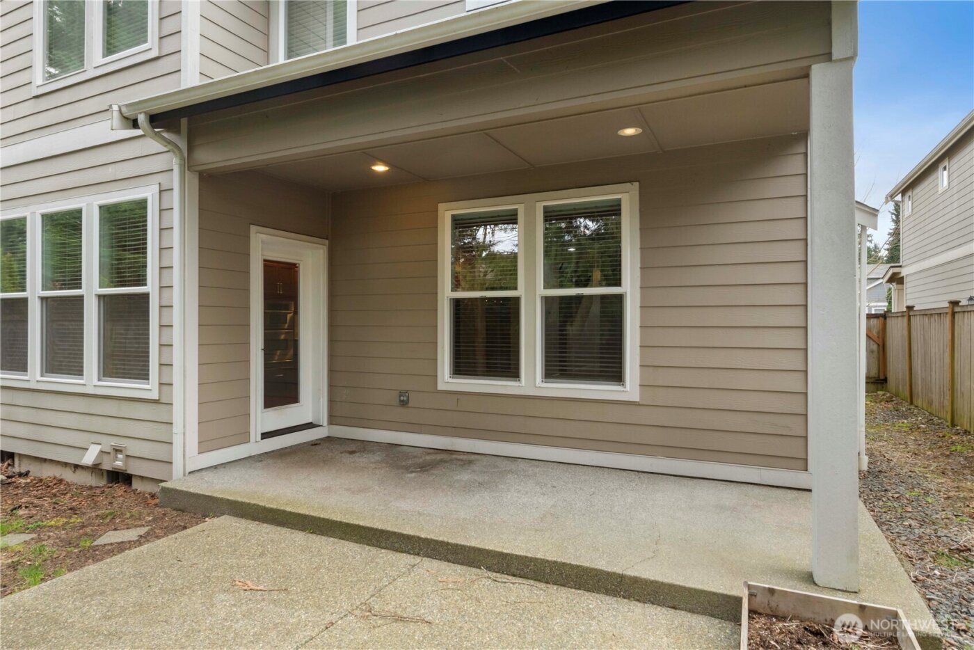 4524 24th Street SE, Puyallup, WA 98374