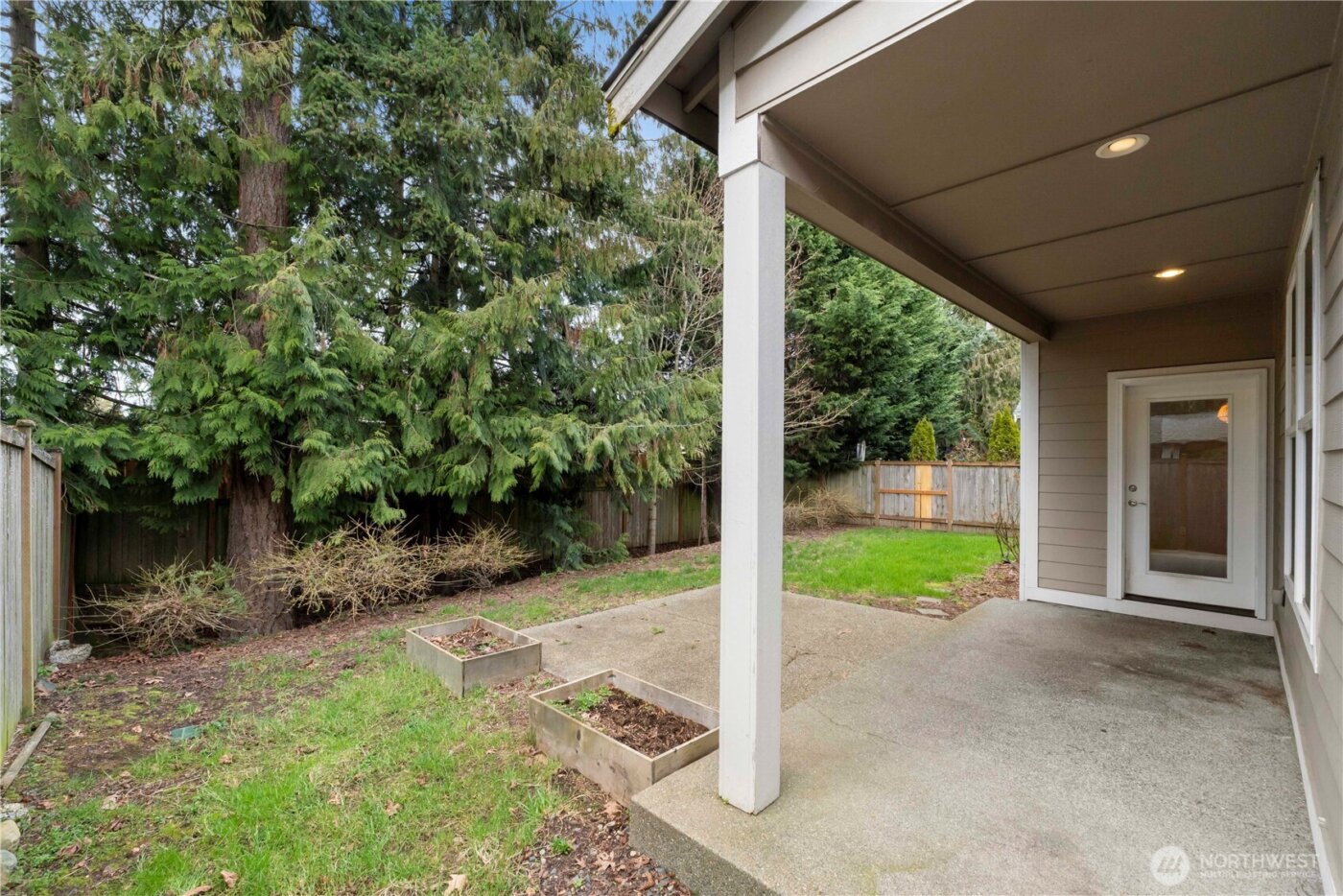 4524 24th Street SE, Puyallup, WA 98374