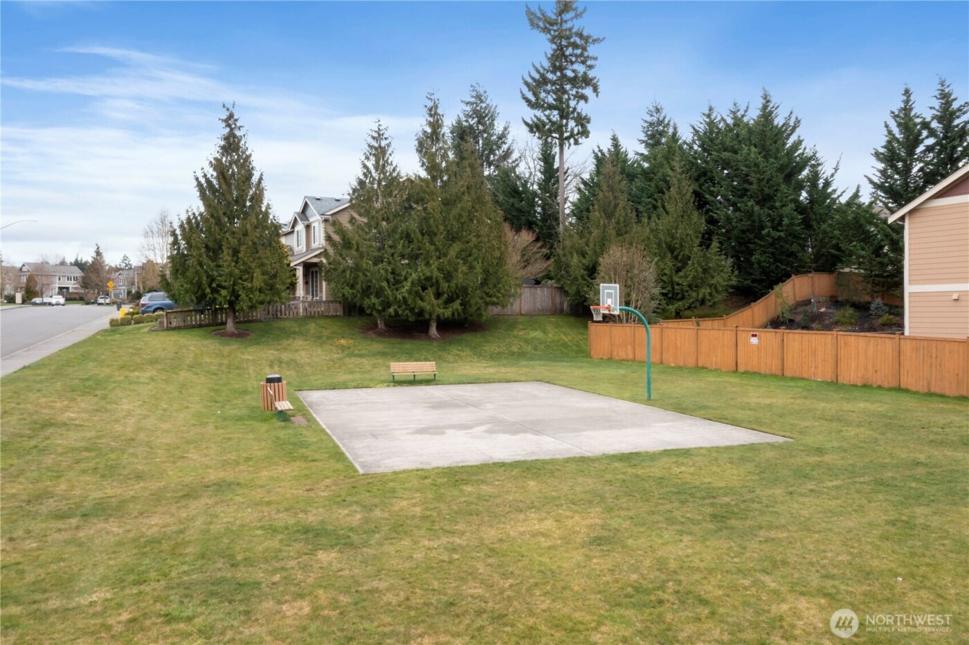 4524 24th Street SE, Puyallup, WA 98374