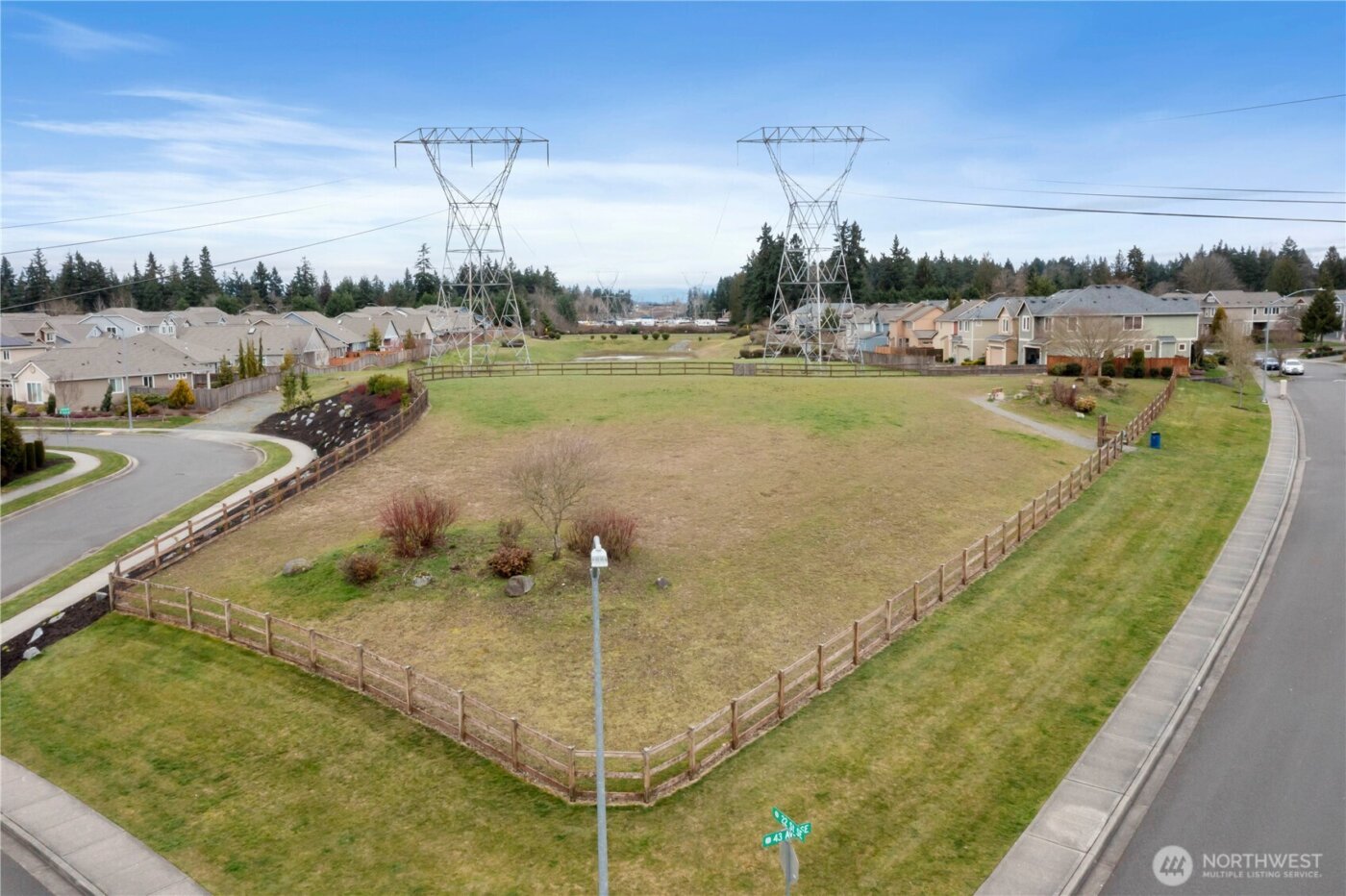 4524 24th Street SE, Puyallup, WA 98374