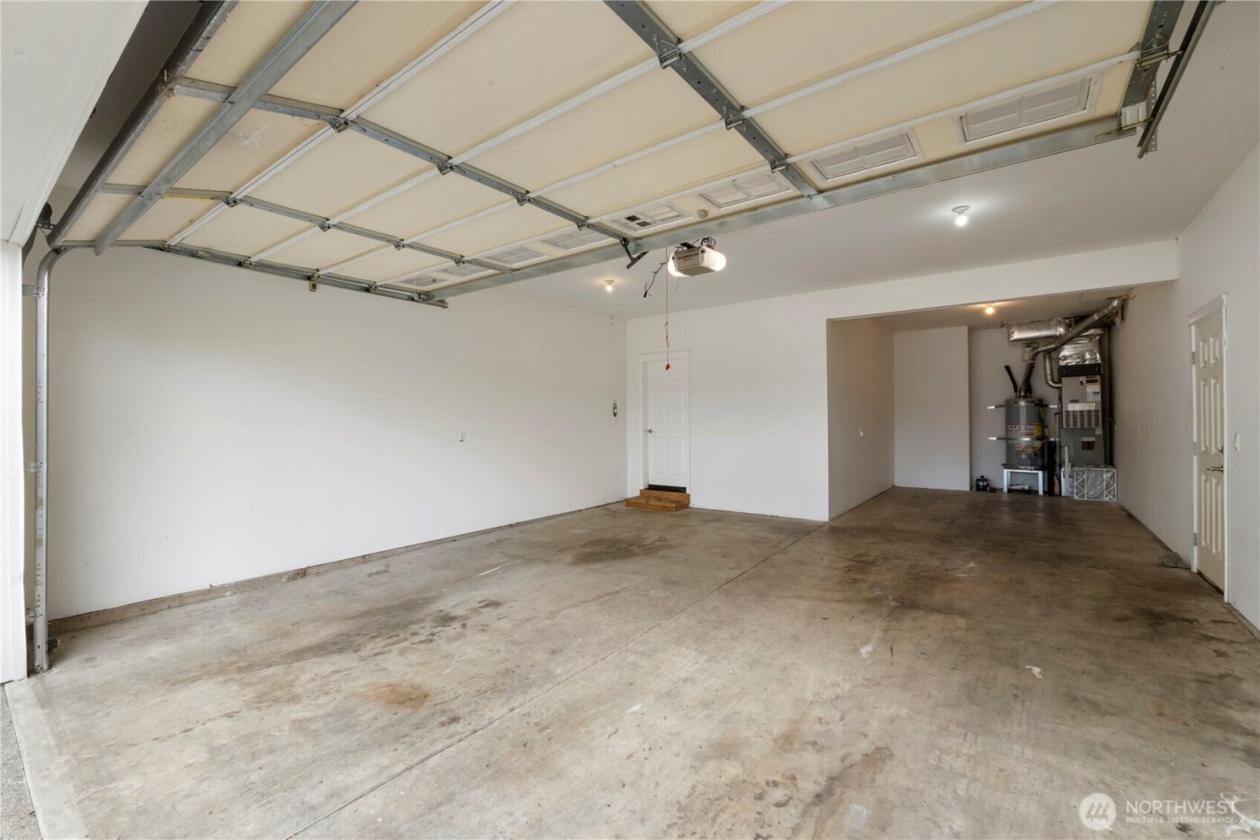 4524 24th Street SE, Puyallup, WA 98374