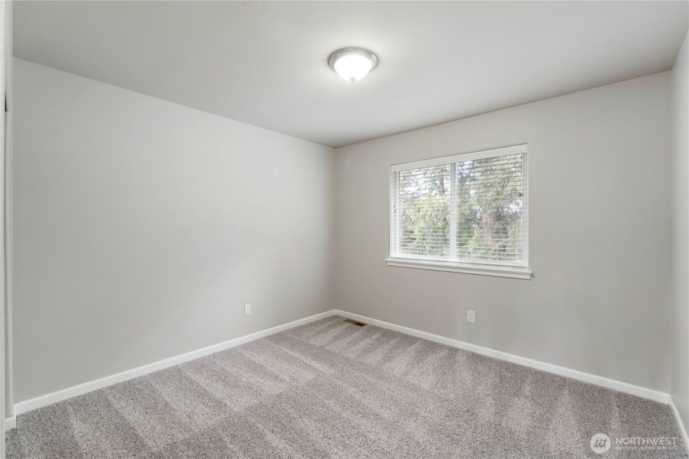 4524 24th Street SE, Puyallup, WA 98374