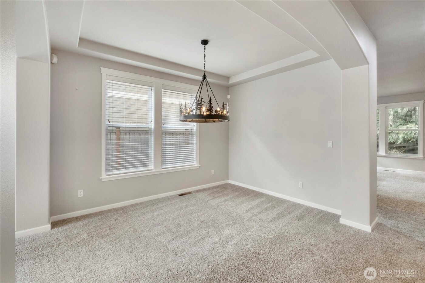 4524 24th Street SE, Puyallup, WA 98374