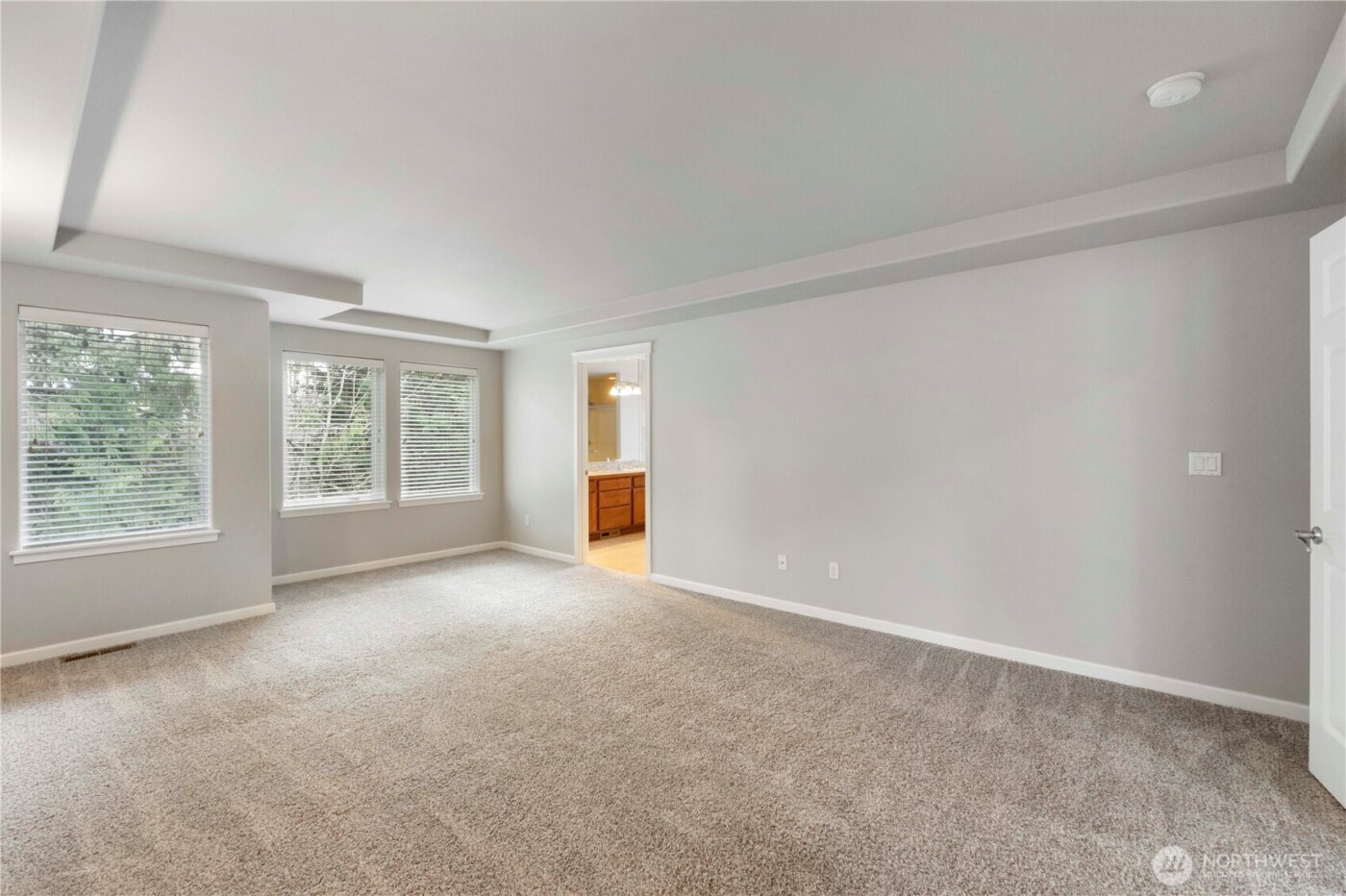 4524 24th Street SE, Puyallup, WA 98374