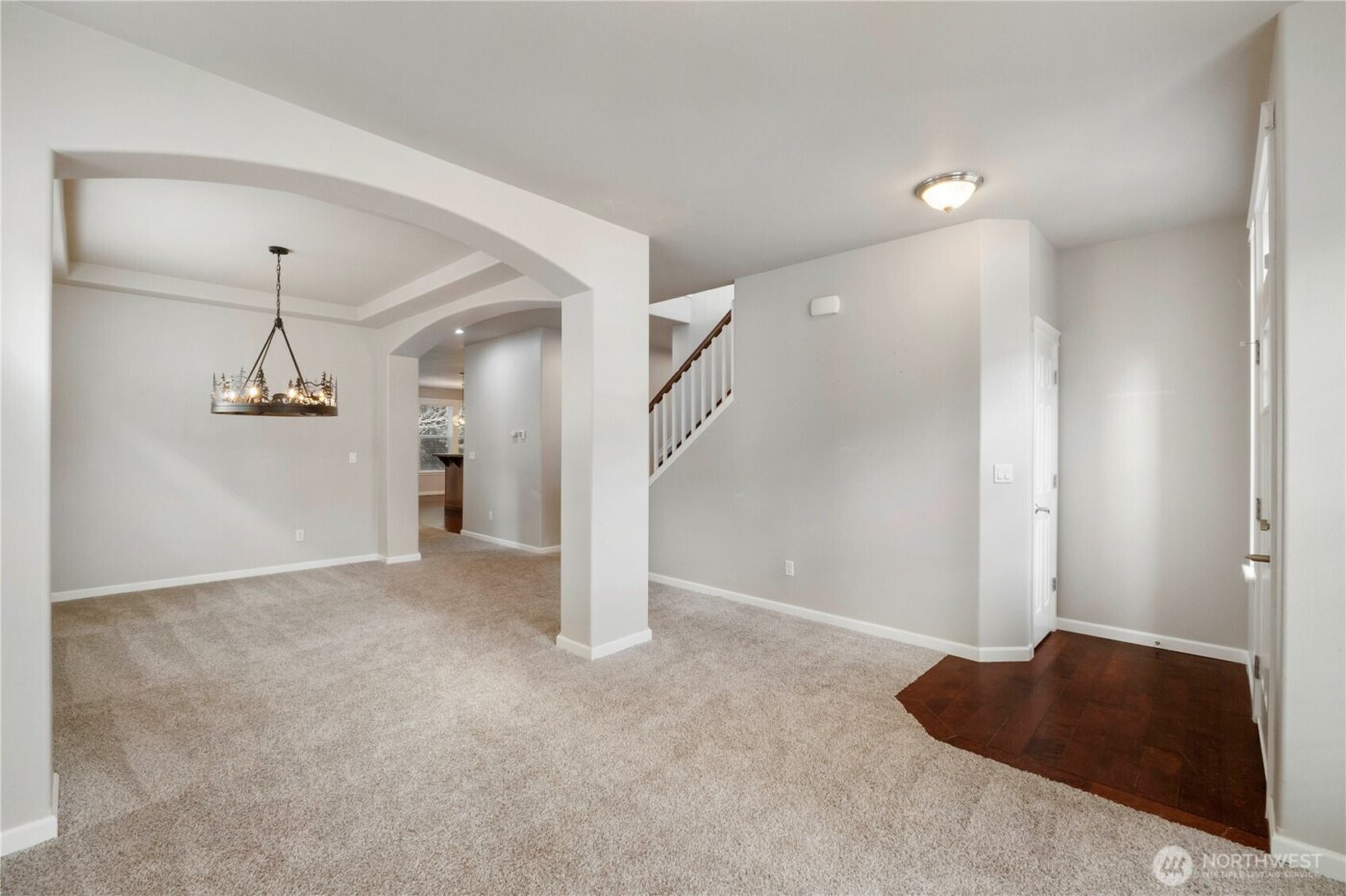 4524 24th Street SE, Puyallup, WA 98374