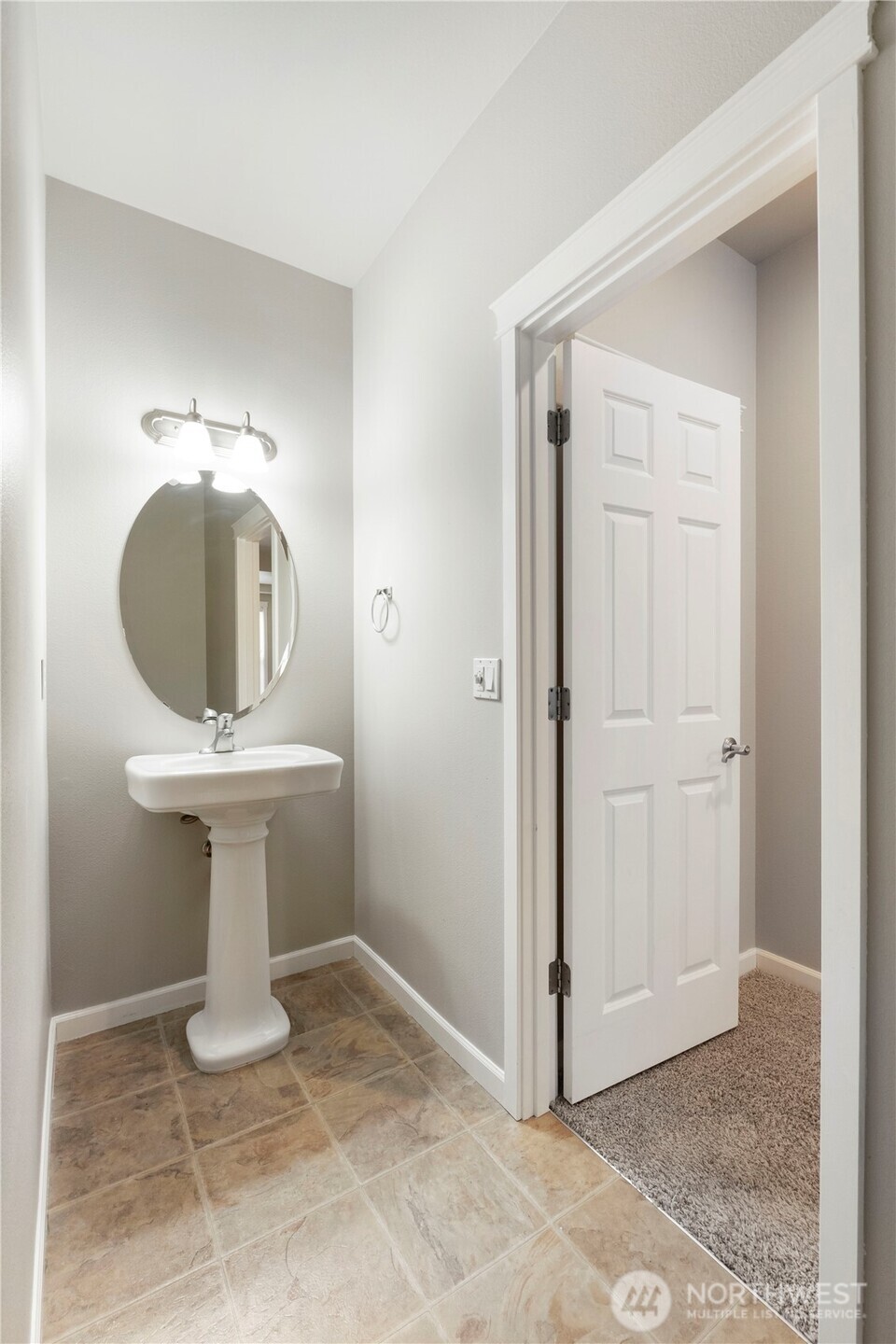 4524 24th Street SE, Puyallup, WA 98374