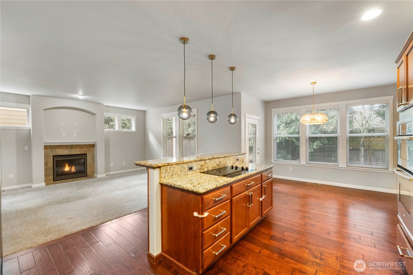 4524 24th Street SE, Puyallup, WA 98374