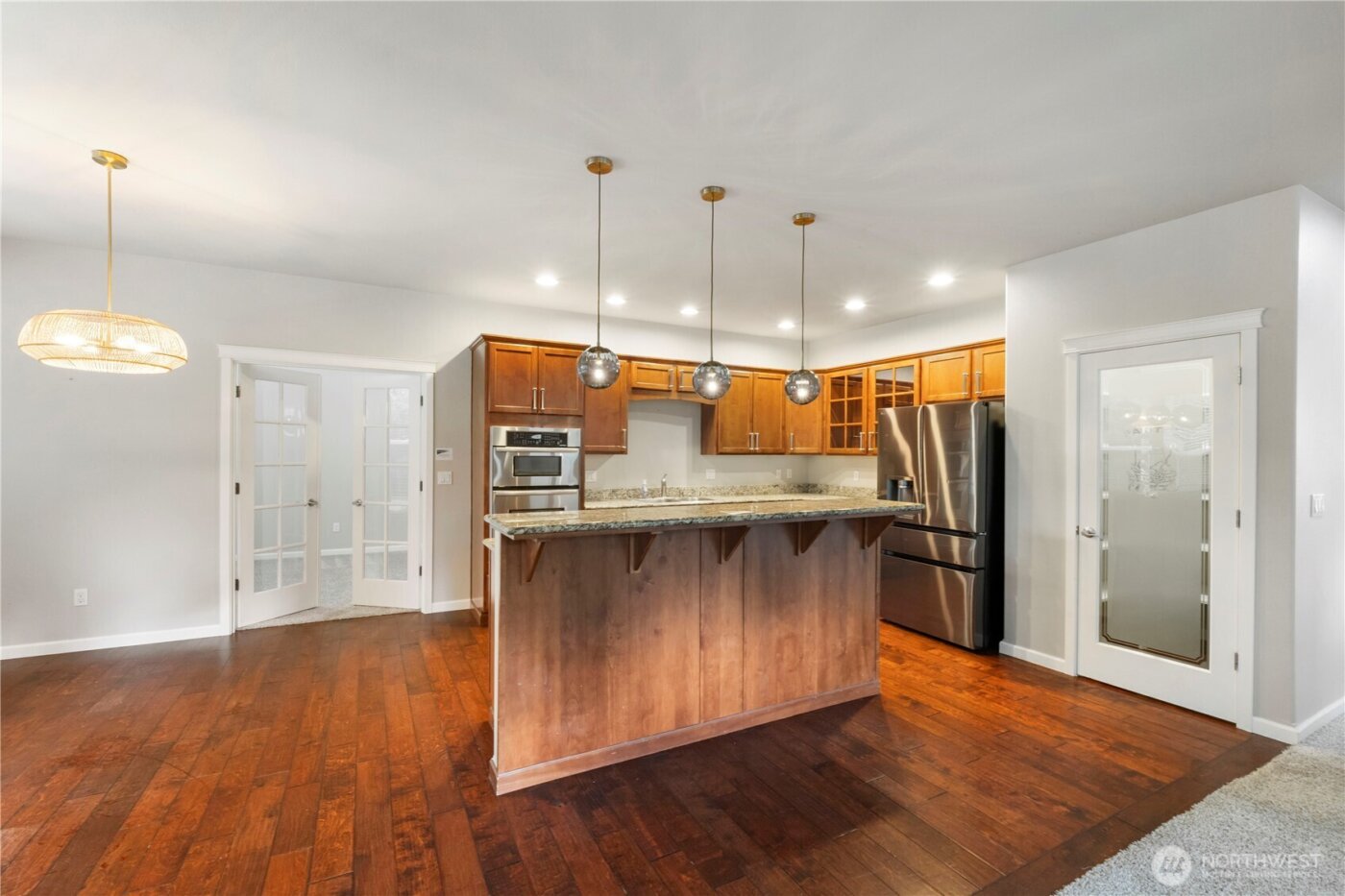 4524 24th Street SE, Puyallup, WA 98374