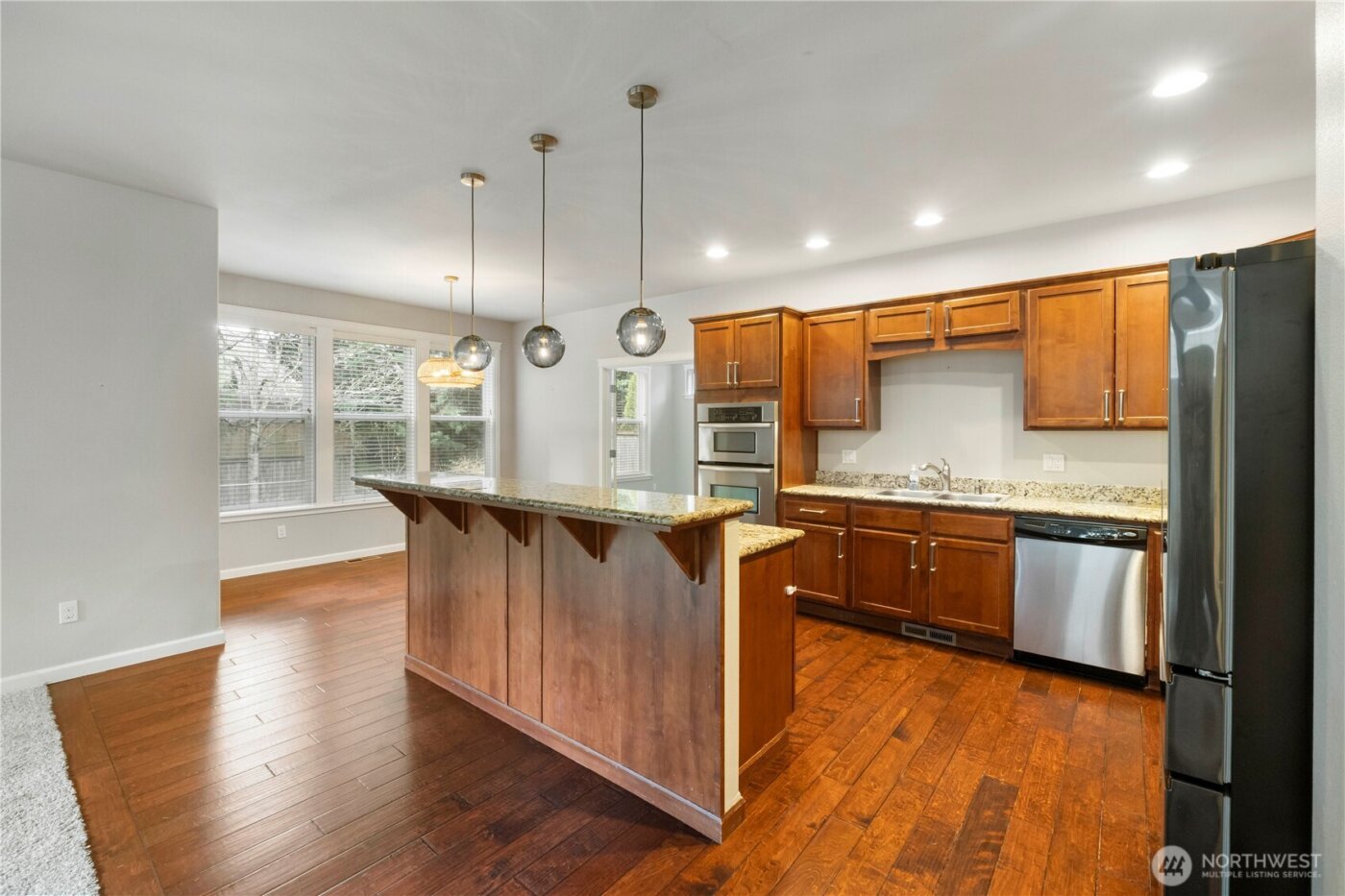 4524 24th Street SE, Puyallup, WA 98374