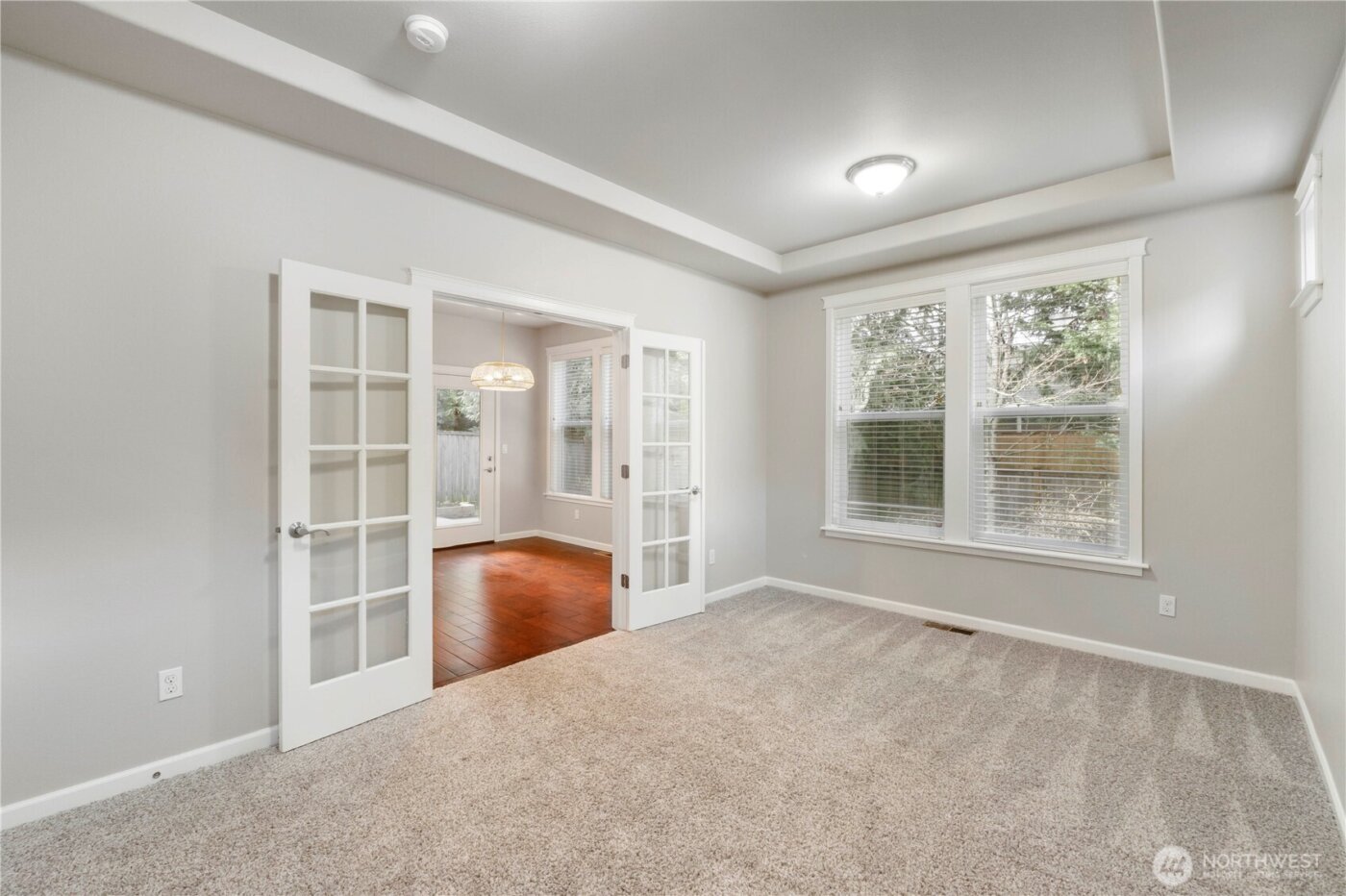 4524 24th Street SE, Puyallup, WA 98374