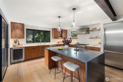 1633 E Calhoun Street , Seattle, WA 98112 - Photo 12