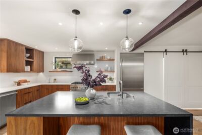 1633 E Calhoun Street , Seattle, WA 98112 - Photo 13