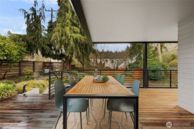 1633 E Calhoun Street , Seattle, WA 98112 - Photo 15
