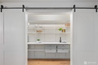 1633 E Calhoun Street , Seattle, WA 98112 - Photo 16