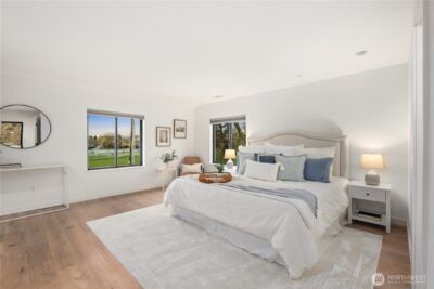 1633 E Calhoun Street , Seattle, WA 98112 - Photo 19