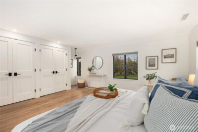 1633 E Calhoun Street , Seattle, WA 98112 - Photo 20