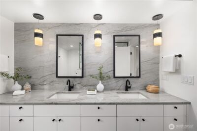 1633 E Calhoun Street , Seattle, WA 98112 - Photo 21