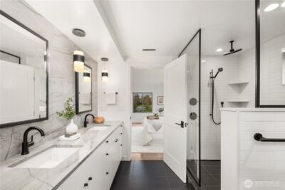 1633 E Calhoun Street , Seattle, WA 98112 - Photo 22