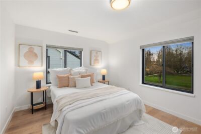 1633 E Calhoun Street , Seattle, WA 98112 - Photo 26