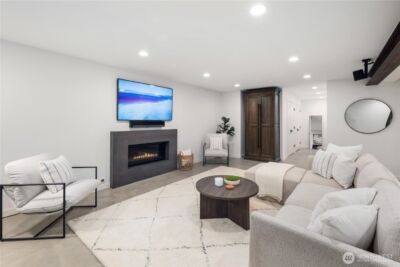 1633 E Calhoun Street , Seattle, WA 98112 - Photo 28