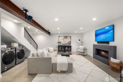 1633 E Calhoun Street , Seattle, WA 98112 - Photo 29