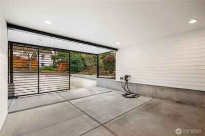 1633 E Calhoun Street , Seattle, WA 98112 - Photo 32