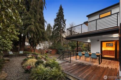 1633 E Calhoun Street , Seattle, WA 98112 - Photo 33