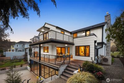 1633 E Calhoun Street , Seattle, WA 98112 - Photo 35