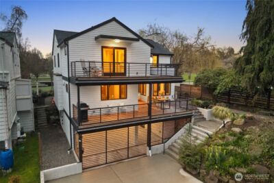 1633 E Calhoun Street , Seattle, WA 98112 - Photo 36