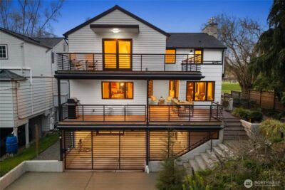 1633 E Calhoun Street , Seattle, WA 98112 - Photo 37