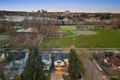 1633 E Calhoun Street , Seattle, WA 98112 - Photo 38