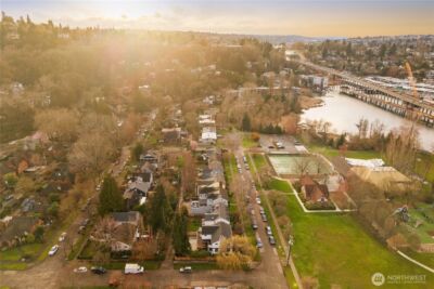 1633 E Calhoun Street , Seattle, WA 98112 - Photo 40