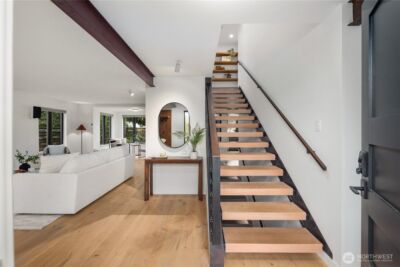 1633 E Calhoun Street , Seattle, WA 98112 - Photo 5