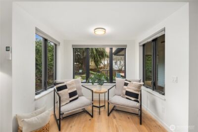 1633 E Calhoun Street , Seattle, WA 98112 - Photo 7