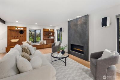 1633 E Calhoun Street , Seattle, WA 98112 - Photo 8