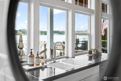 839 Fox Drive , Fox Island, WA 98333 - Photo 15