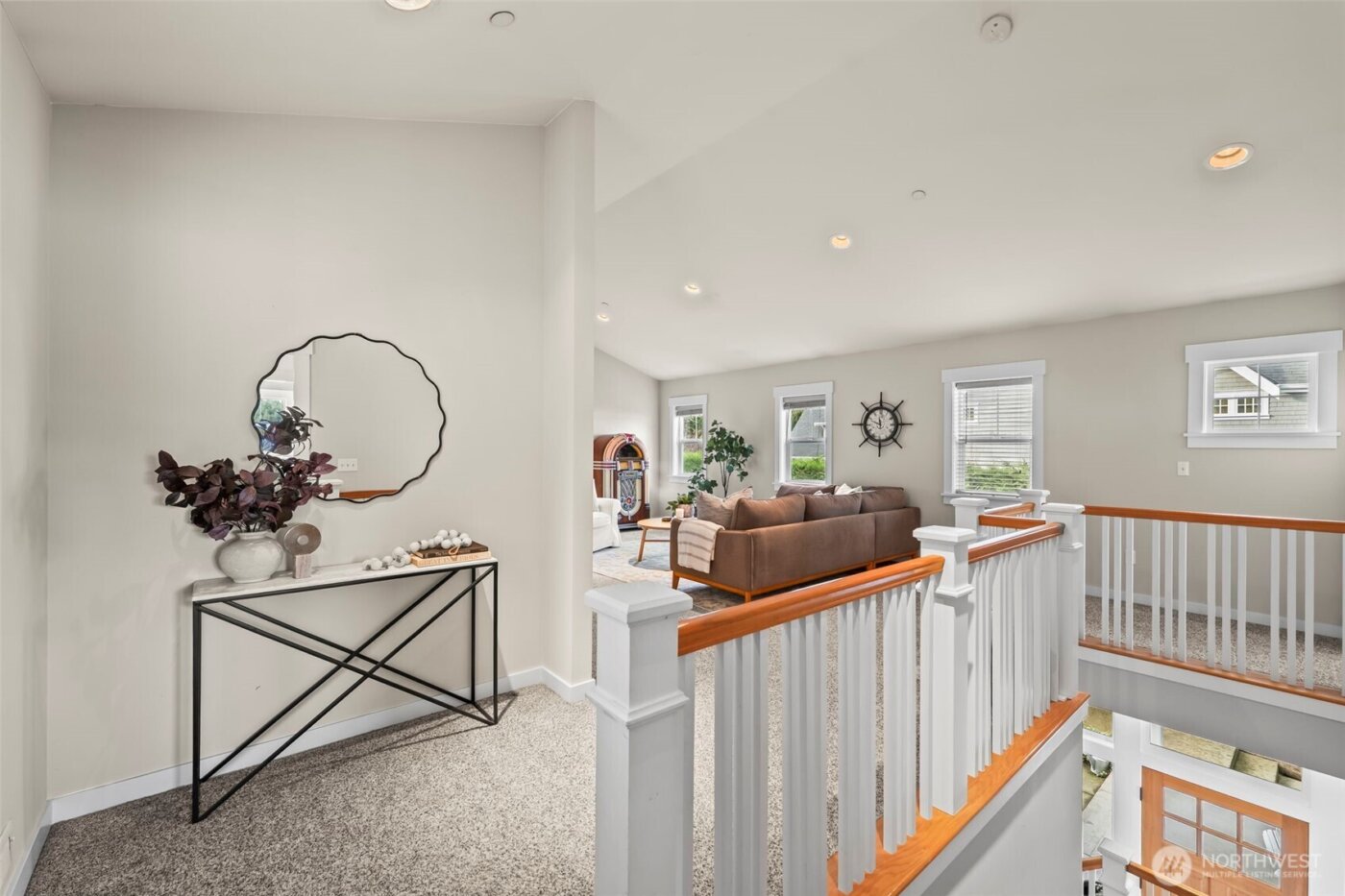 839 Fox Drive , Fox Island, WA 98333